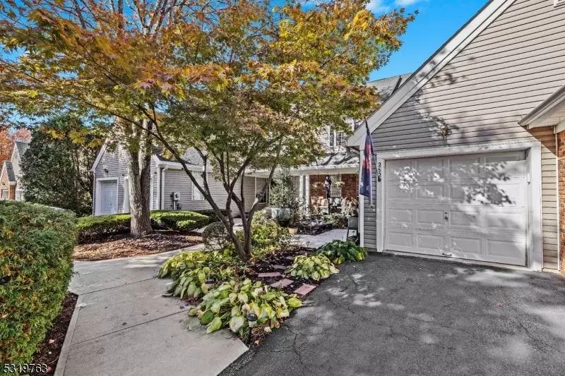 Readington Twp., NJ 08889,252 Laurel Ct