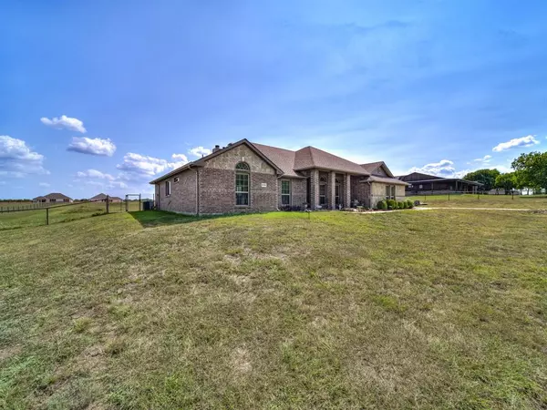 Sanger, TX 76266,6135 Michael Road