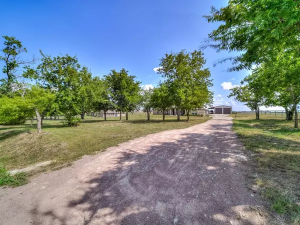 Sanger, TX 76266,6135 Michael Road