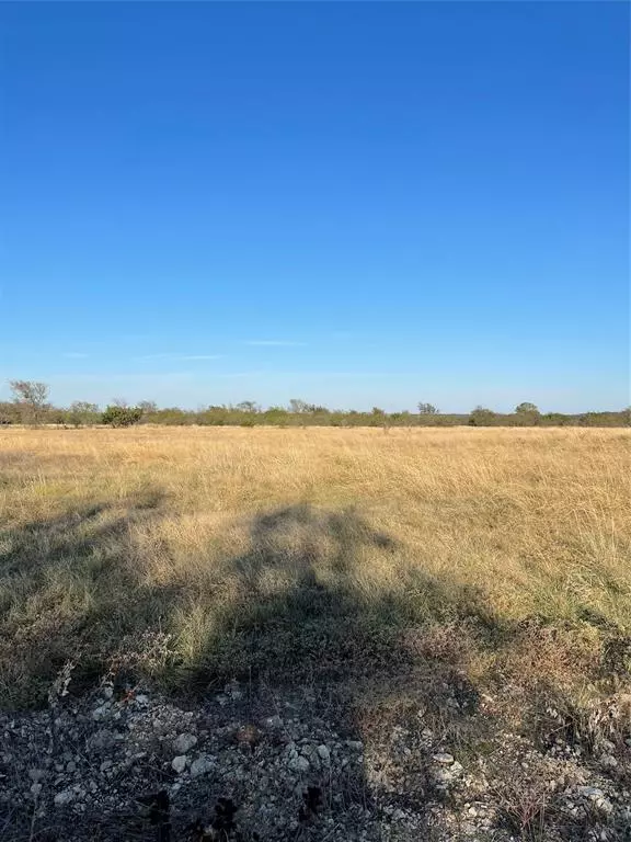 Blum, TX 76627,000 Private Road 192