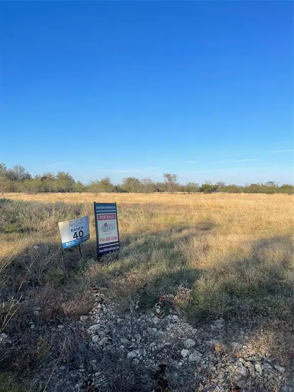 Blum, TX 76627,000 Private Road 192