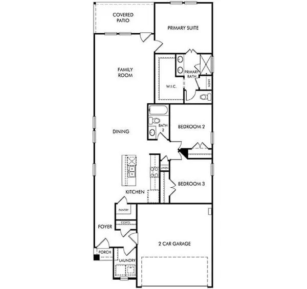 Princeton, TX 75071,5201 Bonanza Drive