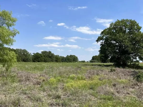 Lot 15 Kilkenny Rd, Poolville, TX 76487