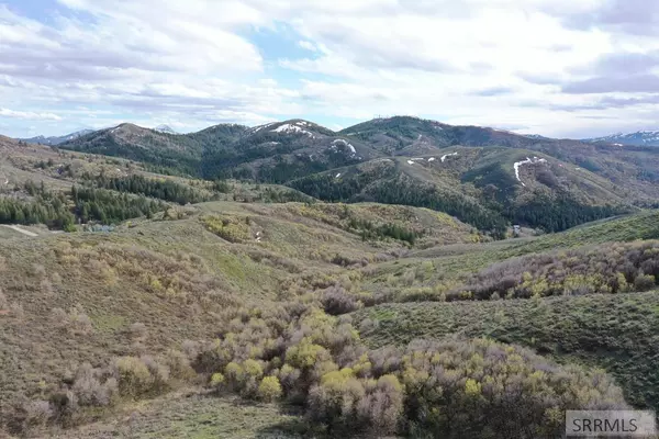 TBD Prospector Hollow, Pocatello, ID 83201