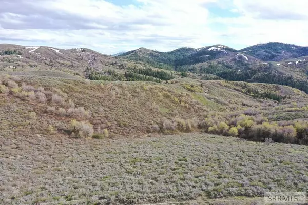 Pocatello, ID 83201,TBD Prospector Hollow