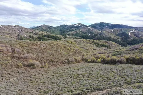 Pocatello, ID 83201,TBD Prospector Hollow