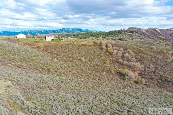 Pocatello, ID 83201,TBD Prospector Hollow