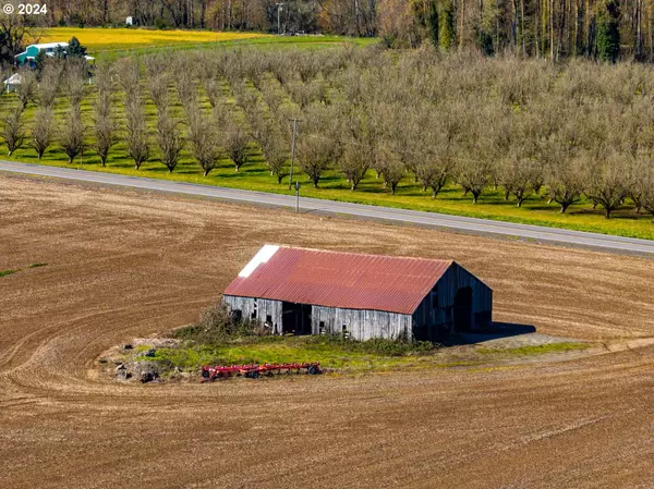 Brownsville, OR 97327,Highway 228