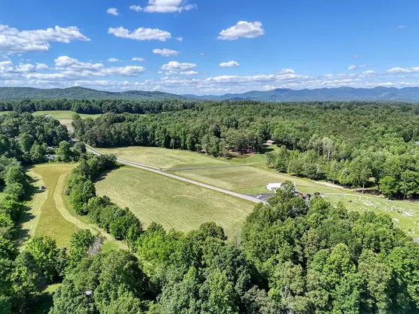 Blairsville, GA 30512,6AC Pleasant Grove Road