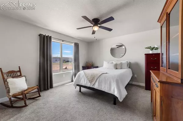 Pueblo West, CO 81007,1437 E Escondido DR