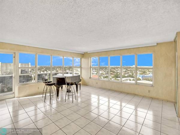 3700 Galt Ocean Dr  #1215, Fort Lauderdale, FL 33308