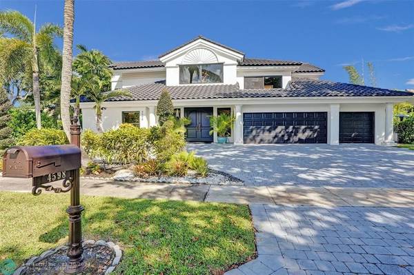 4598 NW 26th Ave,  Boca Raton,  FL 33434