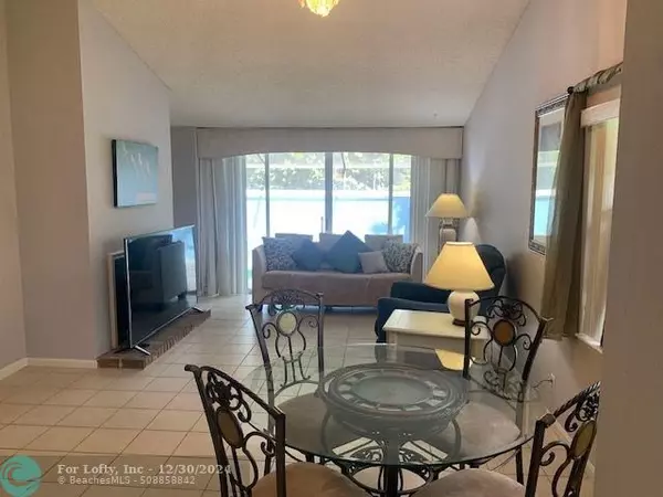 722 Ocean Dunes Circle, Jupiter, FL 33477