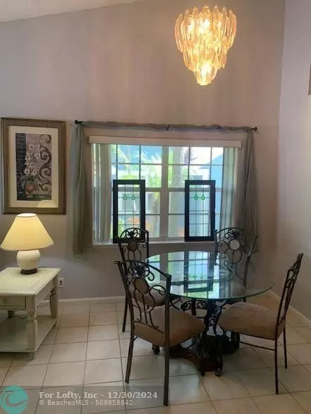 Jupiter, FL 33477,722 Ocean Dunes Circle