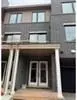 11 Dryden LN, Hamilton, ON L8H 1L9