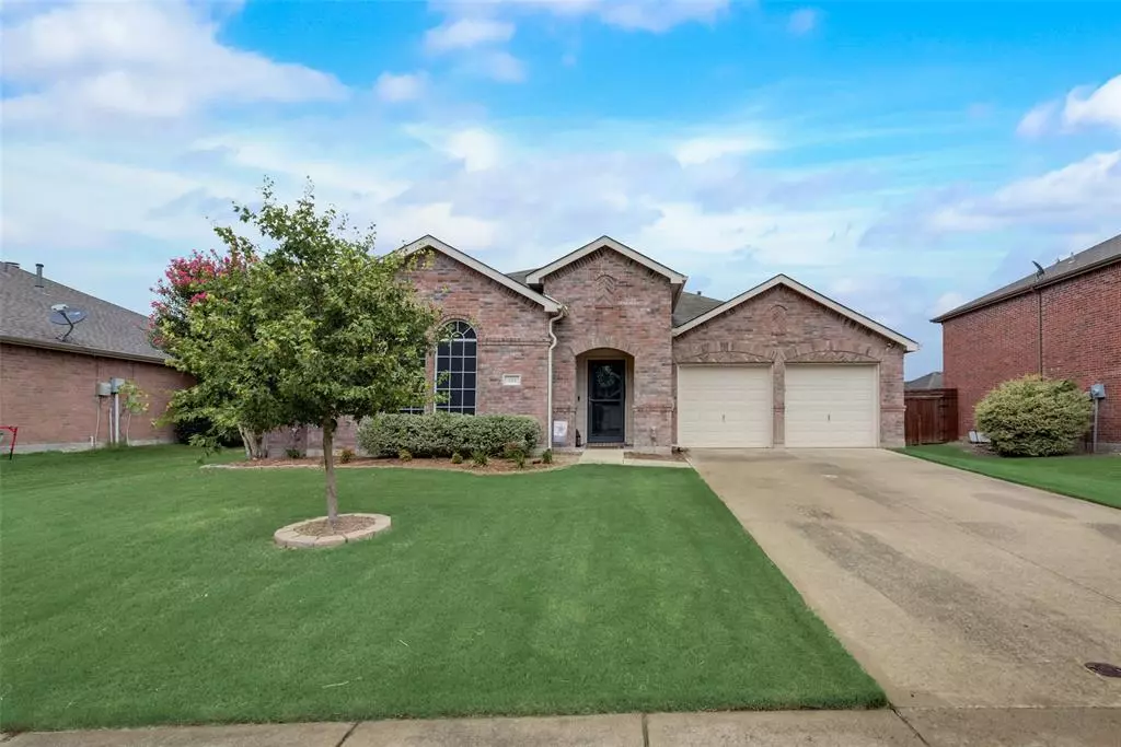 Forney, TX 75126,114 Aspenwood Trail