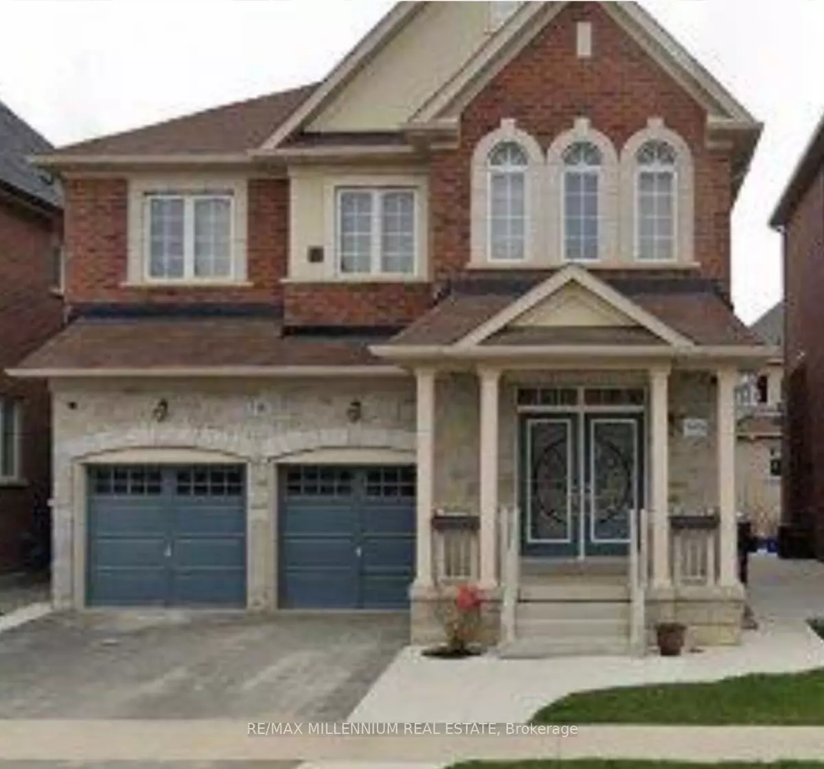 Brampton, ON L6R 3Z3,42 Stillwell CRES