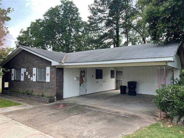 9060 Sara Lane, Shreveport, LA 71118