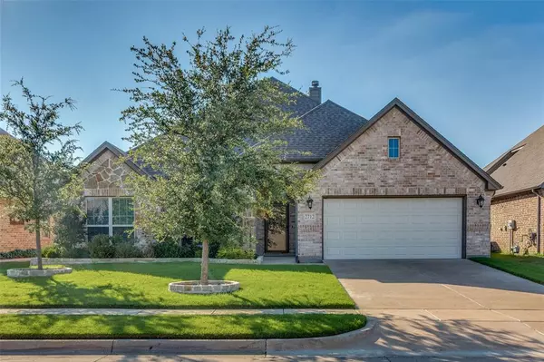 Burleson, TX 76028,2712 Chimney Rock Road