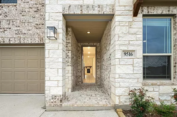 Fort Worth, TX 76131,9516 Lanshire Lane