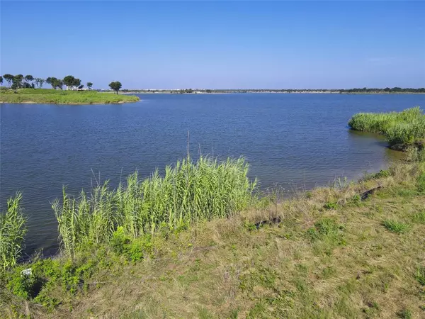 Corsicana, TX 75109,Lot 40 Barefoot Bay Boulevard