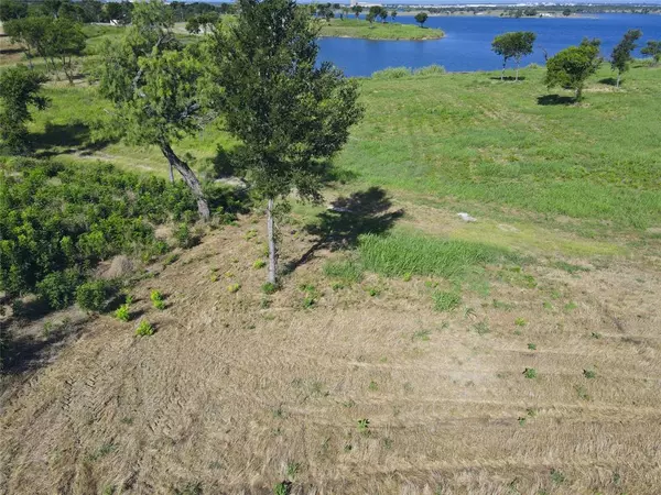 Corsicana, TX 75109,Lot 40 Barefoot Bay Boulevard