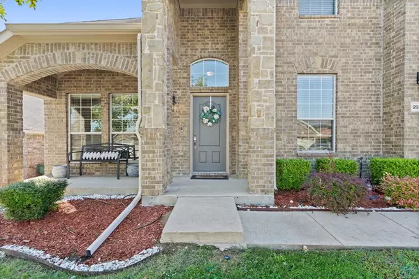 Garland, TX 75040,2330 Lake Hollow Circle