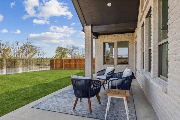 Mckinney, TX 75071,4524 Havenridge Road