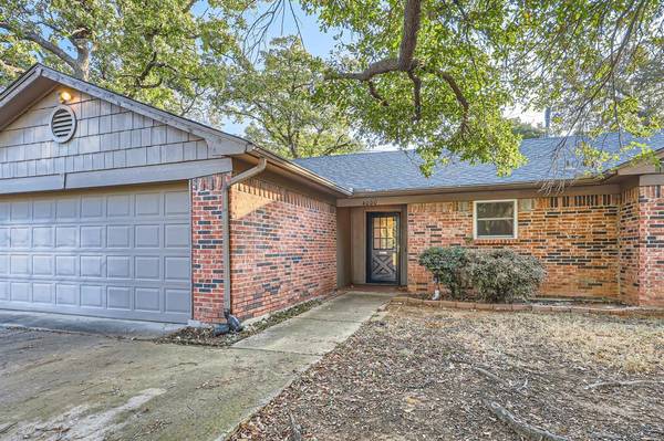 Arlington, TX 76017,4000 Sumac Court