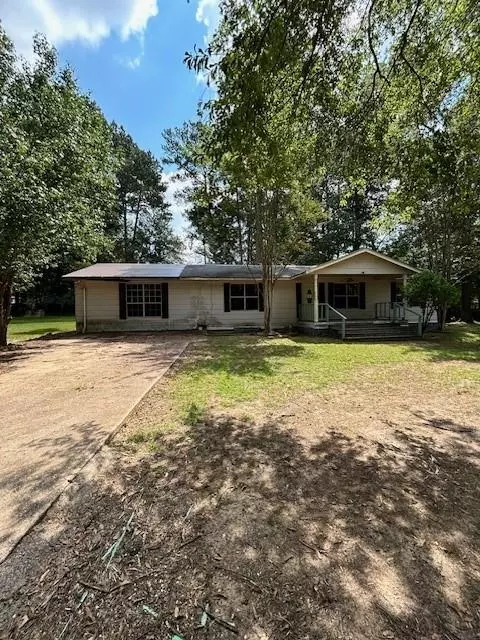 7305 Winburn Drive, Greenwood, LA 71033