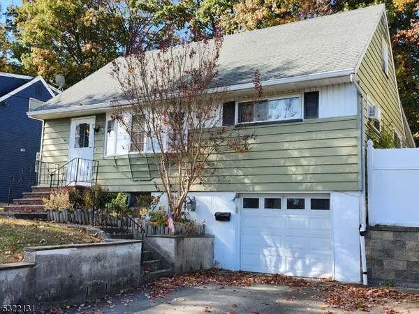 62 Highview Ave,  Totowa Boro,  NJ 07512