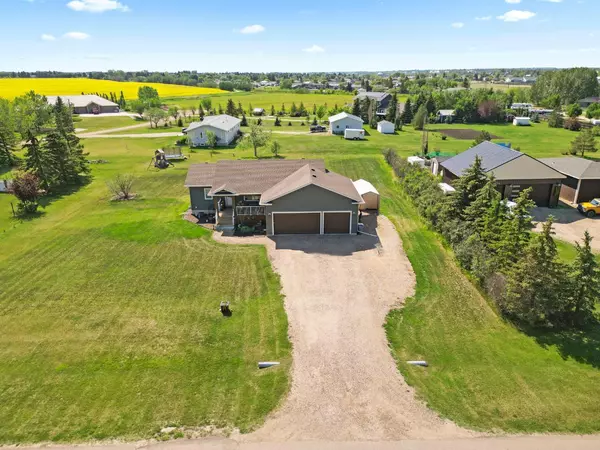 Stettler, AB T0C 2L1,4116 50 ST