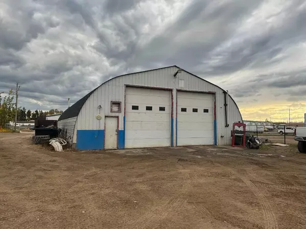 Whitecourt, AB T7S1J2,3908 42 AVE