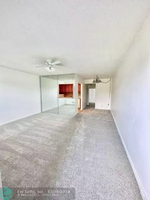 Boca Raton, FL 33434,287 Suffolk G  #287