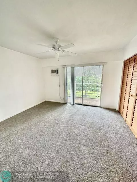 Boca Raton, FL 33434,287 Suffolk G  #287