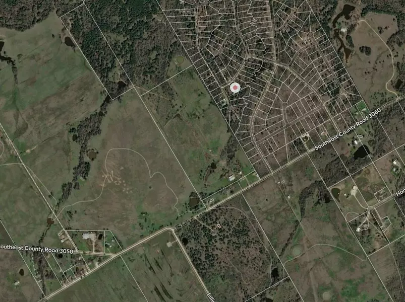 000 S0715, Corsicana, TX 75109