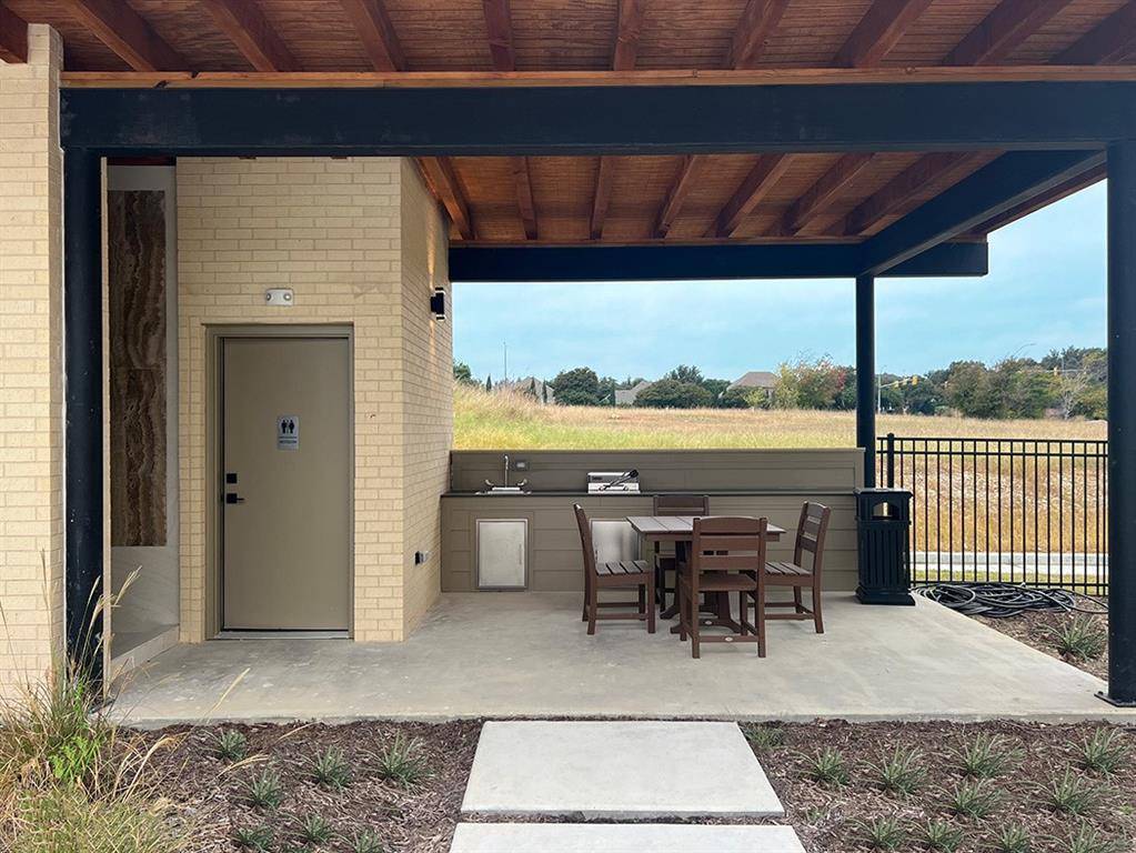 Fort Worth, TX 76132,7721 Dutch Branch Road #1A