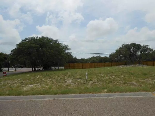 Fulton, TX 78358,83 ASTOR CIR