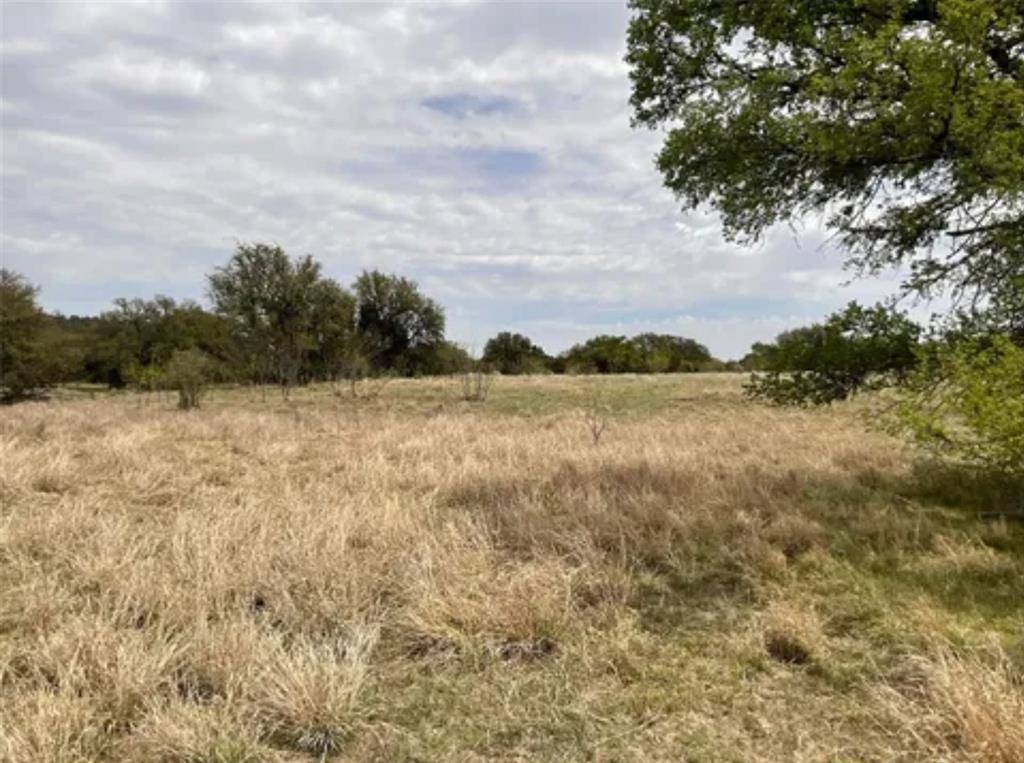 Mineral Wells, TX 76067,Lot 19 Brazos Mountain Ranch