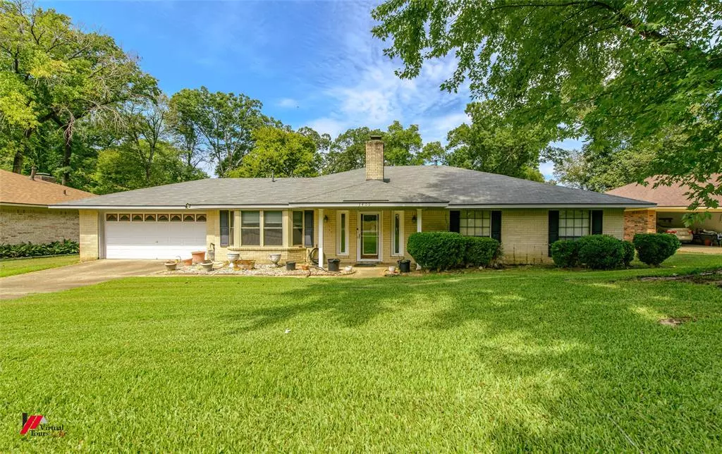 Haughton, LA 71037,3409 Pine Haven