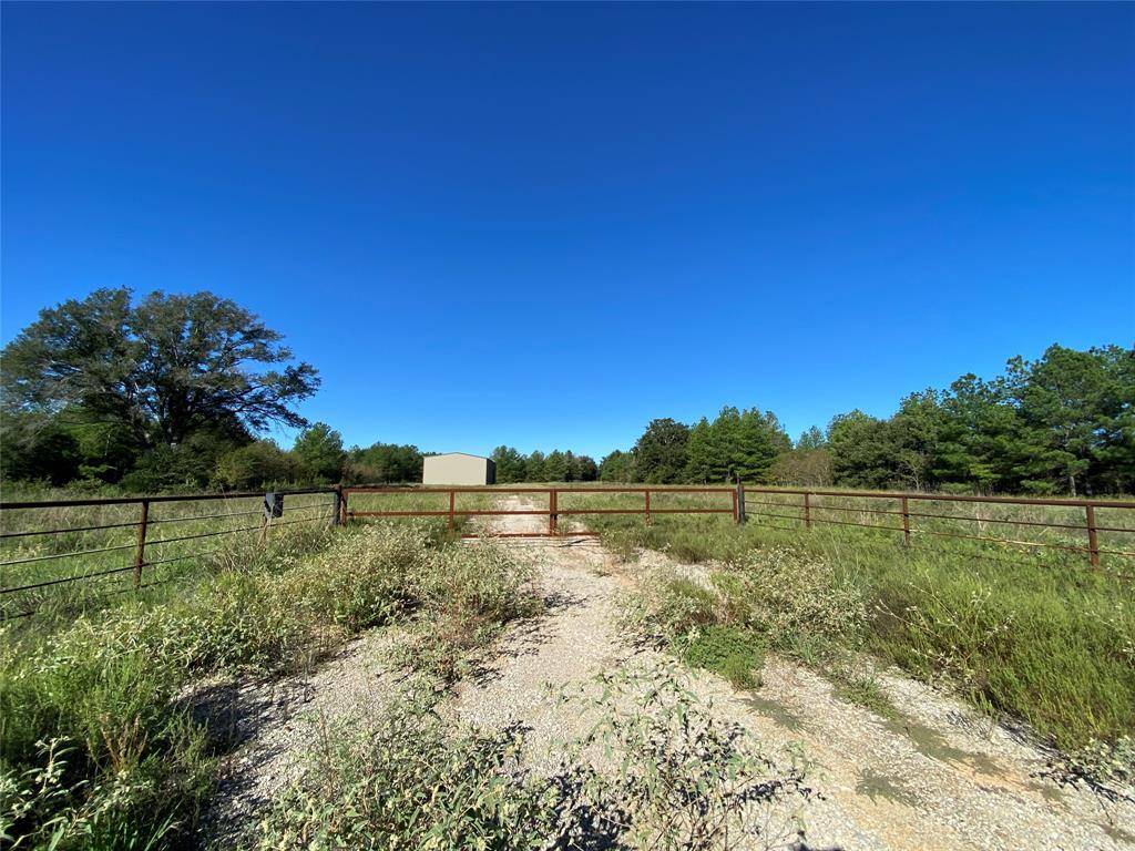 Tennessee Colony, TX 75861,0000 An County Road 2608