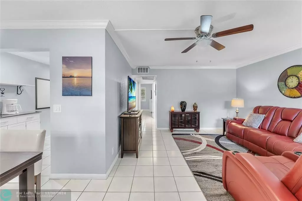 Deerfield Beach, FL 33442,290 Farnham M  #290