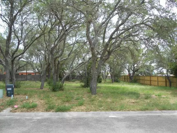 1 PRIMROSE DR, Fulton, TX 78358