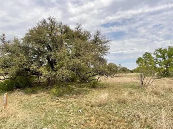 Mineral Wells, TX 76067,Lot 19 Brazos Mountain Ranch