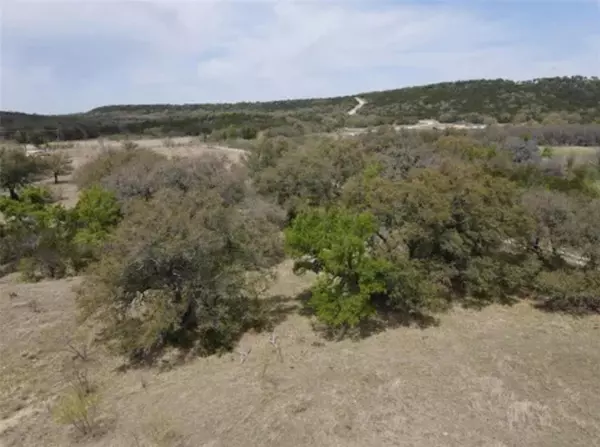 Mineral Wells, TX 76067,Lot 19 Brazos Mountain Ranch