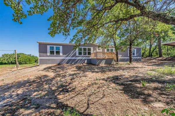 Azle, TX 76020,128 Griffin Street