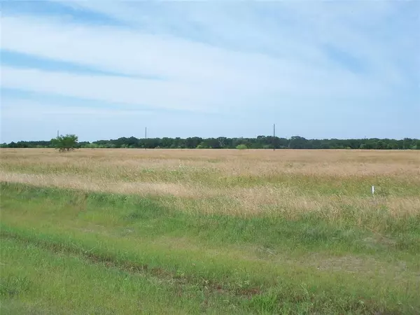 Mildred, TX 75109,TBD SE PRIVATE RD 3178