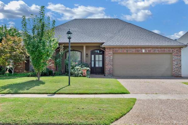 9222 Oakley Drive,  Shreveport,  LA 71115