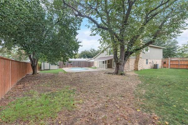 Richardson, TX 75081,1603 Richforest Drive