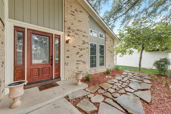 Richardson, TX 75081,1603 Richforest Drive